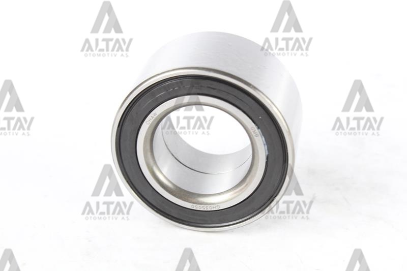 Renault Duster Ön Porya ve Teker Rulmanı OEM 7701205778 Renault Duster Ön Porya ve Teker Rulmanı OEM 7701205778